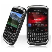 blackBerry 8530 cdma 