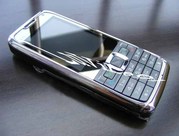 Китайские телефоны на две,  три карты. С TV,  FM,  JAVA,  Bluetooth,  и т.д