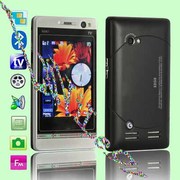 Nokia N98i (копия)