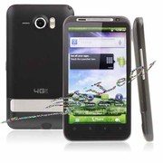 H4300 Dual Sim 