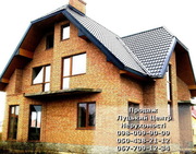 Продається  2- поверховий будинок  в передмісті Луцька,  р-н Рівненсько