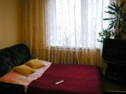 Продається 2-кімнатна квартира в Луцьку по Молоді.