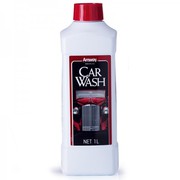 Средство для мытья автомобилей