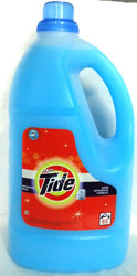 Tide gel 4.5l оптом,  гель для стирки Тайд оптовая цена