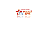 Yamada-Avto