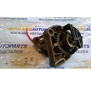 Генератор на Fiat Palio 1.2. 14 V. 75 A.