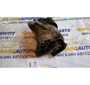 Генератор на Fiat Palio 1.2. 14 V.85 A