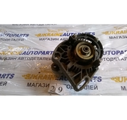 Генератор на Fiat Punto 1.1,  14 V. 75 A. 