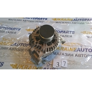 Генератор на  Fiat Punto 1.3 Multijet 14 V. 120 A. 