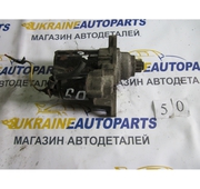 Стартер на Volkswagen Polo 1.2,  1.4