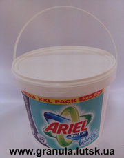 Ариэль Актилифт,  Ariel Actilift 5kg цена 129 грн.