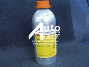 Активатор Сика Sika Aktivator 1 000ml