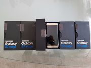 Brand New Release Samsung Galaxy S7 Edge 32gb Unlocked