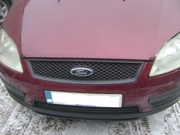 Авторазборка Ford Fiesta, Ford Focus,  Ford Fusion,  Ford C-max, Ford Conn