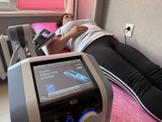 SIS Індуктивна Супер  Система