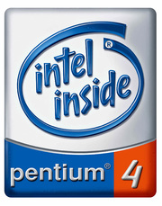Продам Компьютер (систем. блок) Intel Pentium(R) 4 2.4 GHz; DDR 512Mb